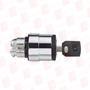 SCHNEIDER ELECTRIC ZB4BG2K4241A