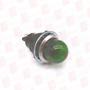 SCHNEIDER ELECTRIC 9001-OW12