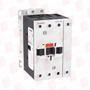LOVATO BF80T4E110