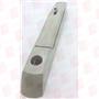RITTAL 8611.030