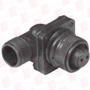 AMPHENOL U10-820106-06S