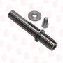 BODINE ELECTRIC 0929