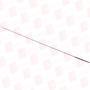 SCHAEFER BRUSH MFG 14442