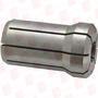 PARLEC DA180-0375