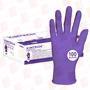 KIMBERLY CLARK 55081