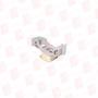 ALLEN BRADLEY TA296