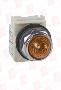 SCHNEIDER ELECTRIC 9001KP35LYA9