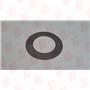 EATON CORPORATION 273385
