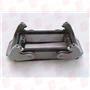 HARTING 09340060301