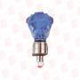 EMERSON 3051TG4A2A21AB4M5