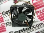 MINEBEA FBA09A24H1BX