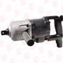 INGERSOLL RAND 3942A2TI