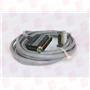 ALLEN BRADLEY 1770-CP