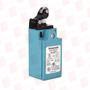 HONEYWELL GLLC03D