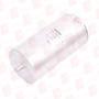 ICAR PTX-EC-90-45
