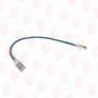 ALLEN BRADLEY 1585J-M8HBJM-0M6