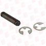 INGERSOLL RAND 116048