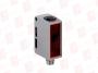 LEUZE HRTR 55/66-S8