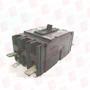 FUJI ELECTRIC BU-FHA-2020