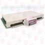 HONEYWELL 6211201