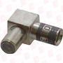 ABB THOMAS & BETTS MD4M-2