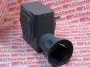 MOTION INDUSTRIES 01129169