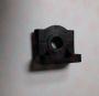 RADWELL RAD01832