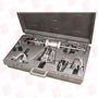 OTC TOOLS 1181