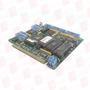 OCTAGON SYSTEMS 5083