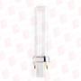 SATCO S8302