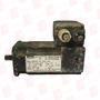 PARKER SMB60301.4811S3M64-230