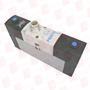 FESTO VSVA-B-P53E-ZH-A1-1R5L