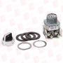 ALLEN BRADLEY 800T-N2KF4BBBB