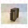 SCHNEIDER ELECTRIC 8932-EQ5142-G2