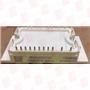 DANFOSS DP15H1200T0101982
