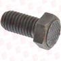 FAIRLANE PRODUCTS CTH-0510-EF