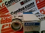 FUJI ELECTRIC AH22-ZMX