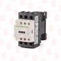 SCHNEIDER ELECTRIC LC1D32G7