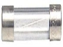 MULTICOMP MCF02G-125MA