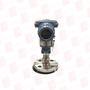 EMERSON 3051-TG3A2B21BB4K7M5P1Q4Q8S1A0135