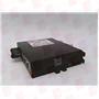 RED LION CONTROLS SLX-5MS-4ST