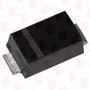 VISHAY TPSMP30AHM3_A/H