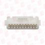MOLEX 09-74-1101