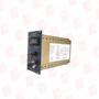 WEDGEWOOD TECHNOLOGY 622A3V-N-LF010