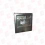 WESTINGHOUSE 289B988A22A