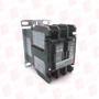 EATON CORPORATION C25DNY46C