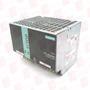 SIEMENS 6EP1436-3BA00
