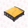 TURCK PSU67-3P-1S-2L-24250-F