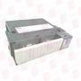 MOLEX SST-PFB-CLX