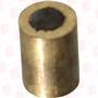 INDUSTRIAL MAGNETICS RBS1825